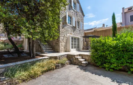 Maison 8 personnes à Split - Photo 6