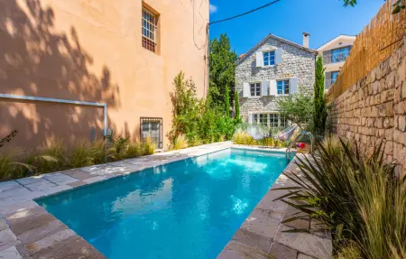 Maison 8 personnes à Split - Photo 7