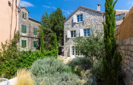 Maison 8 personnes à Split - Photo 9