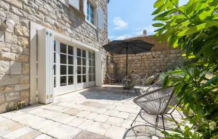 Maison 8 personnes à Split - Photo 10