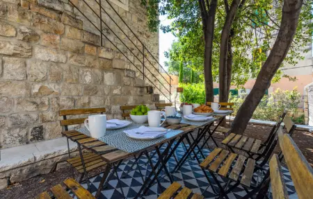 Maison 8 personnes à Split - Photo 11