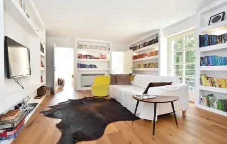 Maison 8 personnes à Split - Photo 13