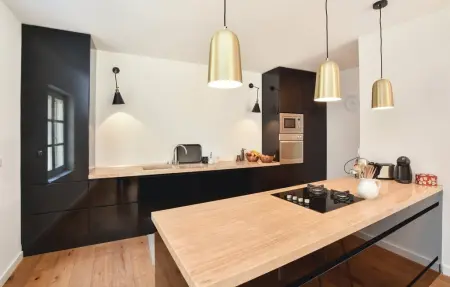 Maison 8 personnes à Split - Photo 15