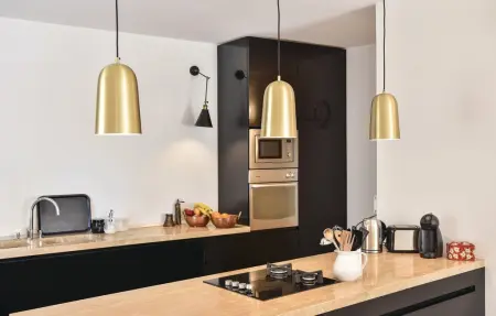 Maison 8 personnes à Split - Photo 17