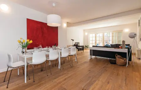 Maison 8 personnes à Split - Photo 19