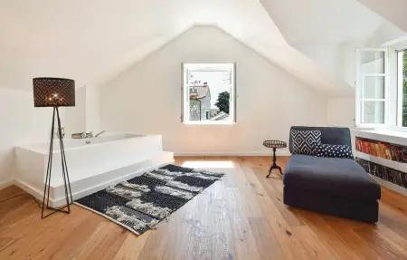 Maison 8 personnes à Split - Photo 21