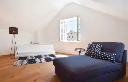 Maison 8 personnes à Split - Photo 22