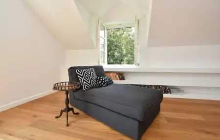 Maison 8 personnes à Split - Photo 23