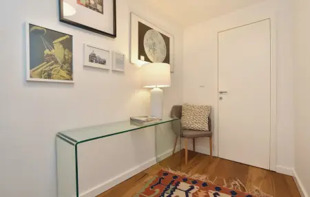 Maison 8 personnes à Split - Photo 24
