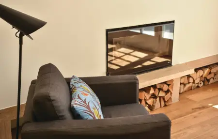 Maison 8 personnes à Split - Photo 25