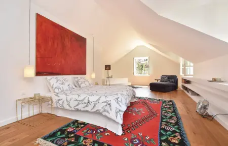 Maison 8 personnes à Split - Photo 27