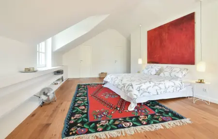 Maison 8 personnes à Split - Photo 28