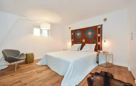 Maison 8 personnes à Split - Photo 29
