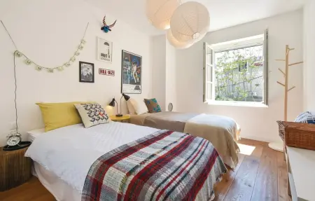 Maison 8 personnes à Split - Photo 30