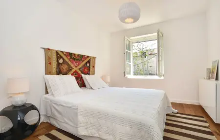 Maison 8 personnes à Split - Photo 31