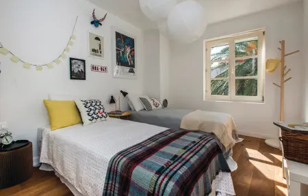 Maison 8 personnes à Split - Photo 32
