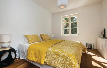 Maison 8 personnes à Split - Photo 33