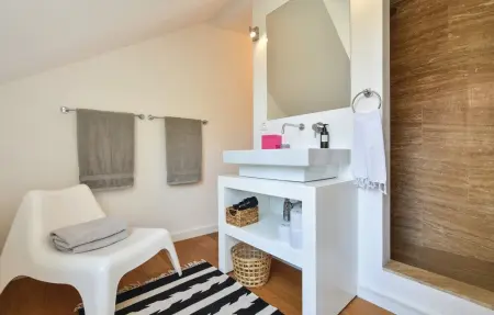 Maison 8 personnes à Split - Photo 34