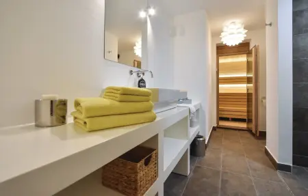 Maison 8 personnes à Split - Photo 35