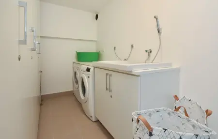 Maison 8 personnes à Split - Photo 36
