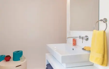 Maison 8 personnes à Split - Photo 37