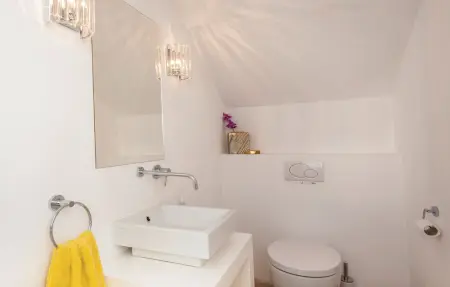 Maison 8 personnes à Split - Photo 38