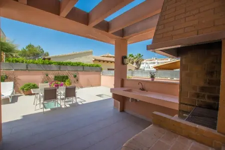 Bohemi, Piscine intérieure et vue sur l'océan - Photo 26