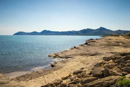 Bohemi, Piscine intérieure et vue sur l'océan - Photo 28