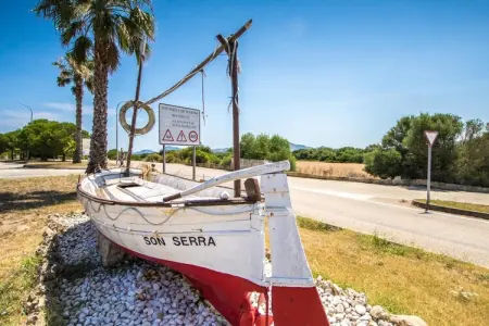 Bohemi, Piscine intérieure et vue sur l'océan - Photo 35