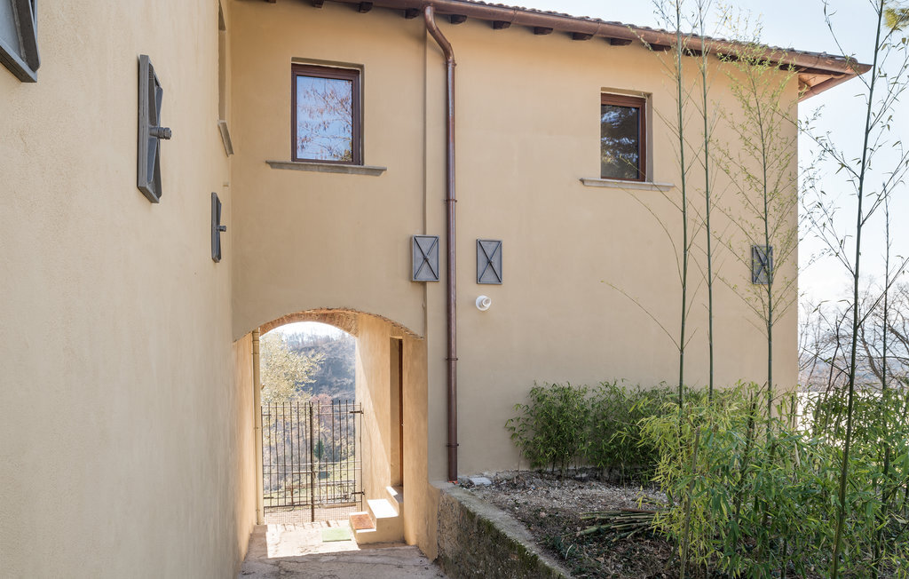 Villa 10 chambres avec piscine à Cantalice - Photo 17