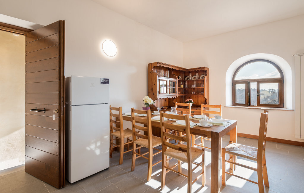 Villa 10 chambres avec piscine à Cantalice - Photo 30