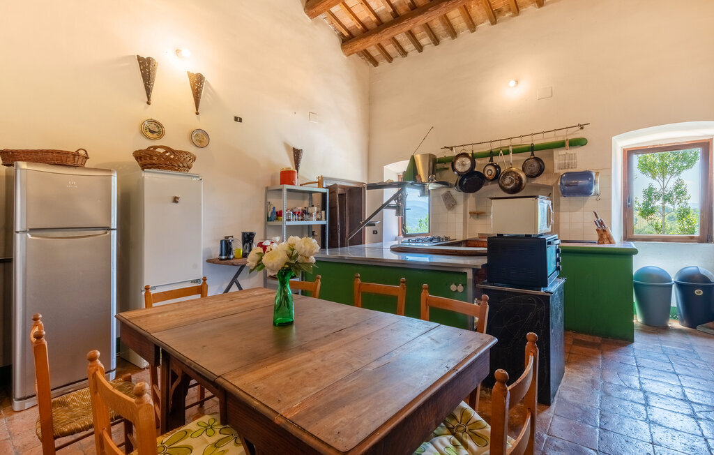 Villa 10 chambres avec piscine à Cantalice - Photo 33