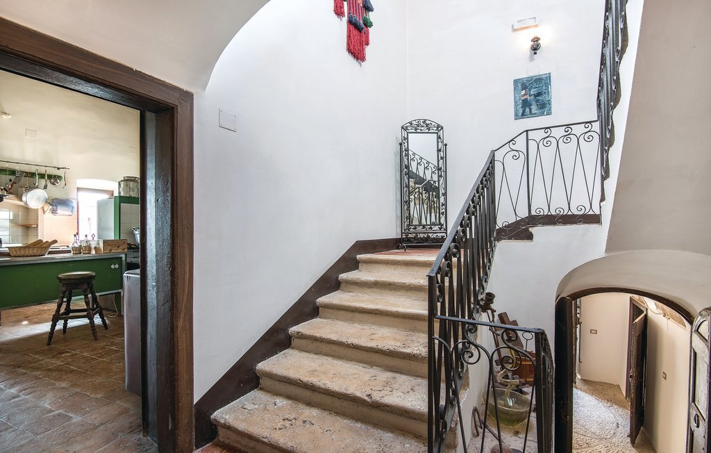 Villa 10 chambres avec piscine à Cantalice - Photo 36