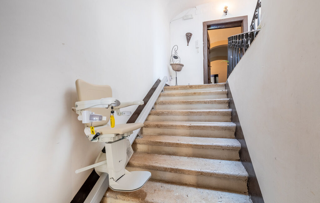 Villa 10 chambres avec piscine à Cantalice - Photo 38