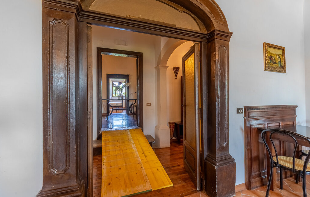 Villa 10 chambres avec piscine à Cantalice - Photo 39