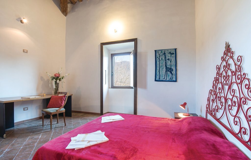 Villa 10 chambres avec piscine à Cantalice - Photo 41