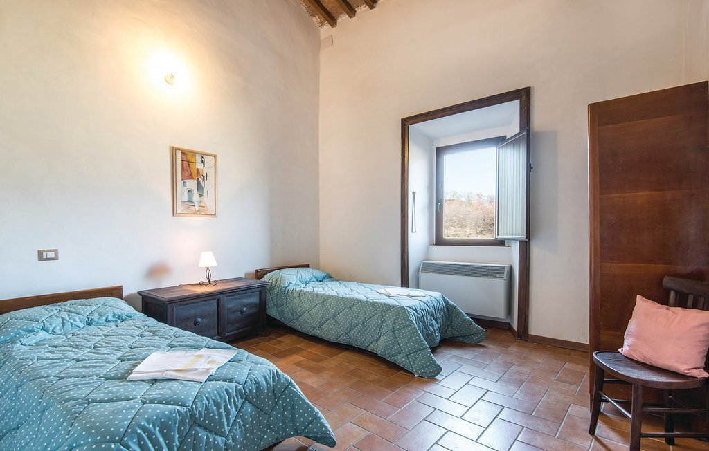 Villa 10 chambres avec piscine à Cantalice - Photo 42