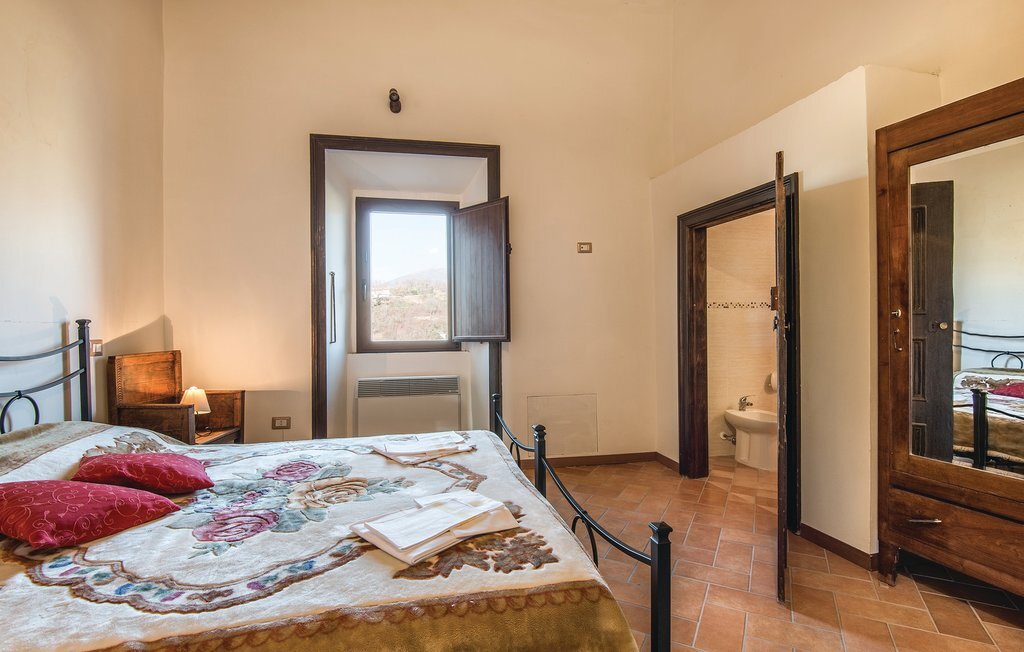 Villa 10 chambres avec piscine à Cantalice - Photo 43