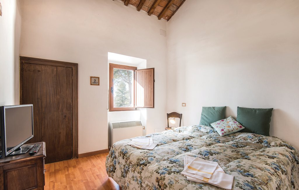 Villa 10 chambres avec piscine à Cantalice - Photo 44