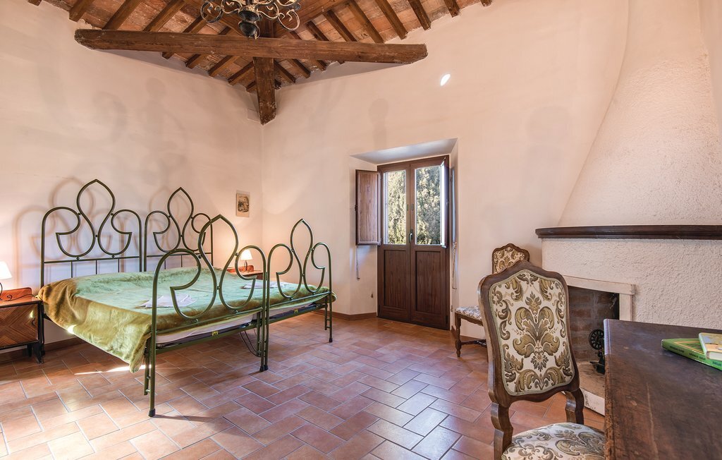 Villa 10 chambres avec piscine à Cantalice - Photo 45