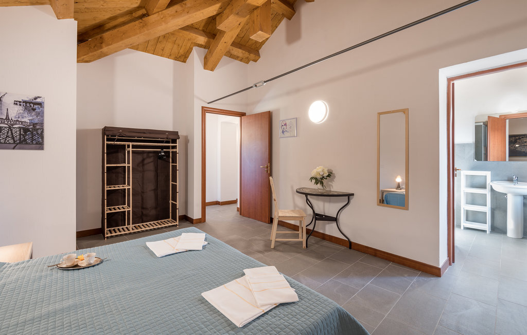 Villa 10 chambres avec piscine à Cantalice - Photo 49