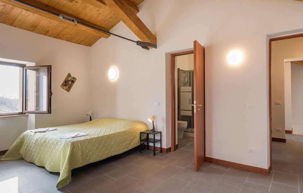 Villa 10 chambres avec piscine à Cantalice - Photo 50