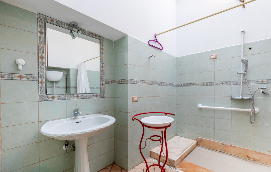 Villa 10 chambres avec piscine à Cantalice - Photo 52