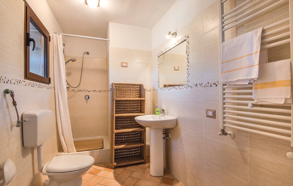 Villa 10 chambres avec piscine à Cantalice - Photo 53