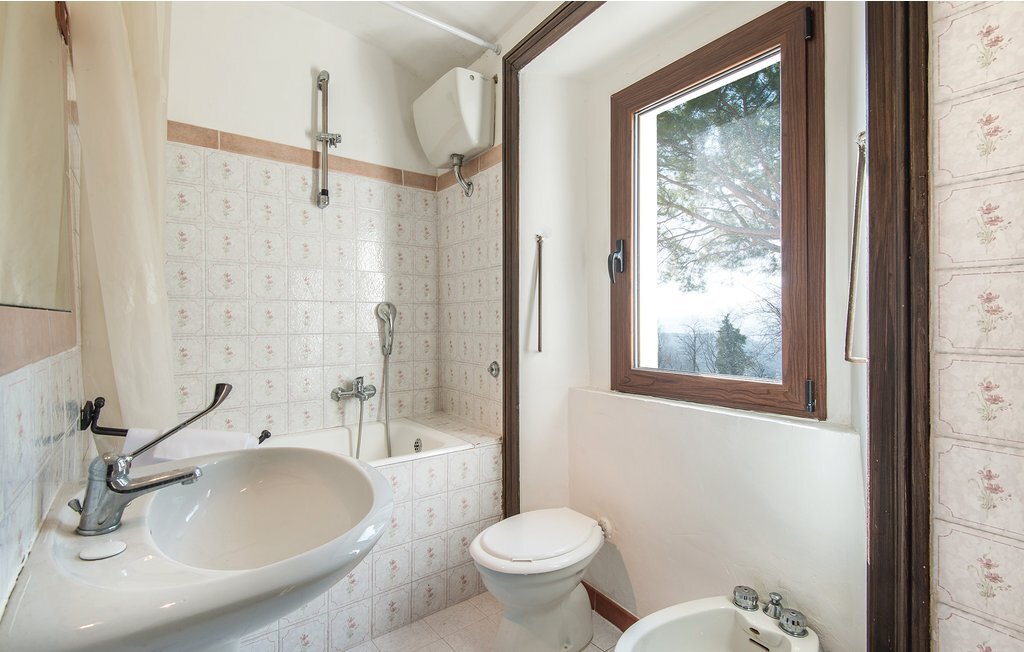 Villa 10 chambres avec piscine à Cantalice - Photo 54