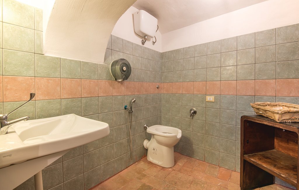 Villa 10 chambres avec piscine à Cantalice - Photo 56