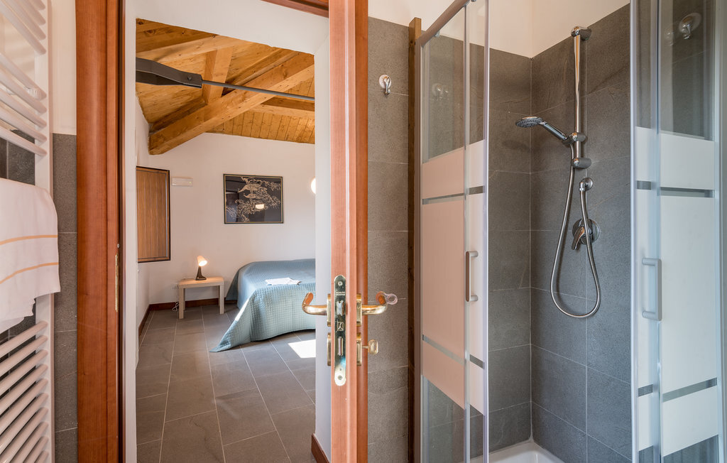 Villa 10 chambres avec piscine à Cantalice - Photo 59