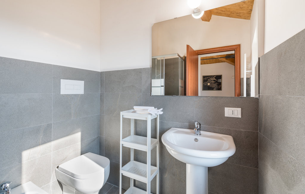 Villa 10 chambres avec piscine à Cantalice - Photo 60