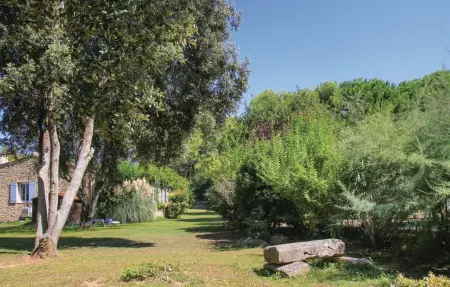 Maison 6 personnes à Maubec - Photo 4