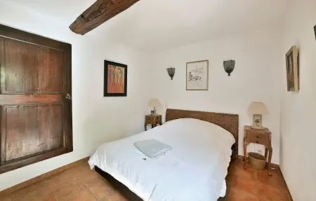 Maison 6 personnes à Maubec - Photo 7